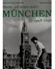 Hurra, wir leben noch! - München nach 1945