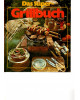 Das Super-Grillbuch