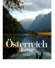 Österreich farbig