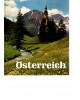 Österreich