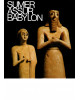 Sumer Assur Babylon