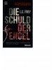 Die Schuld der Engel - Tb