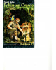 Robinson Crusoe - Pelikan - Illustrierte Bestseller - BS6