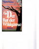 Der Ruf der Wildgänse