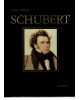 Schubert