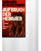 Aufbruch der Hebräer