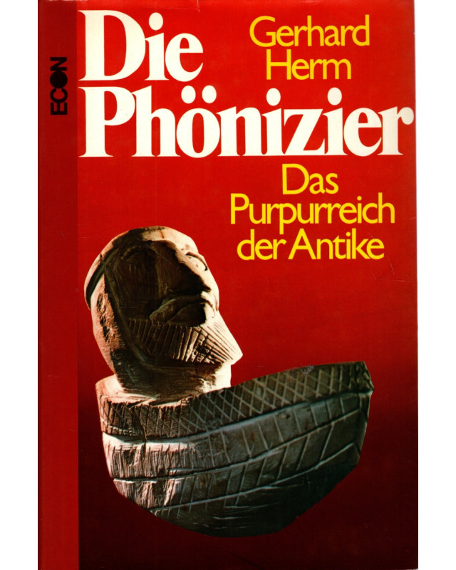 Die Phönizier