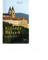 Klösterreisen