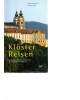 Klösterreisen