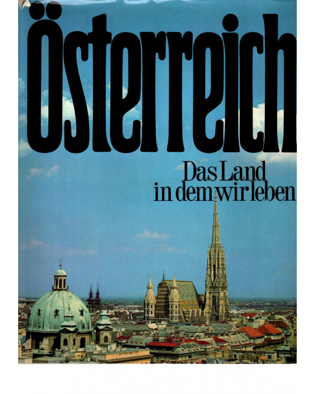 Österreich