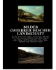 Bilder österreichischer Landschaft