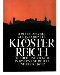 Klösterreich