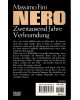 Nero - Zweitausend Jahre Verleumdung - Tb