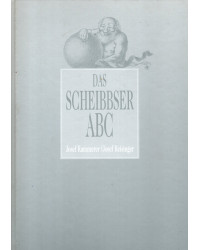 Das Scheibbser ABC