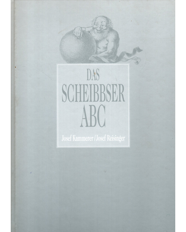 Das Scheibbser ABC