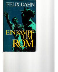 Ein Kampf um Rom