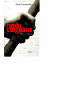 Rumba congolaise - Thriller - Taschenbuch