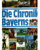 Die Chronik Bayerns