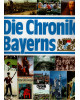 Die Chronik Bayerns