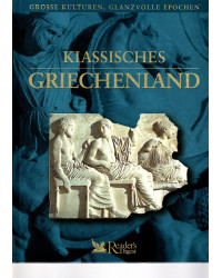 Klassisches Griechenland