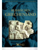 Klassisches Griechenland