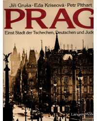 PRAG