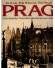 PRAG