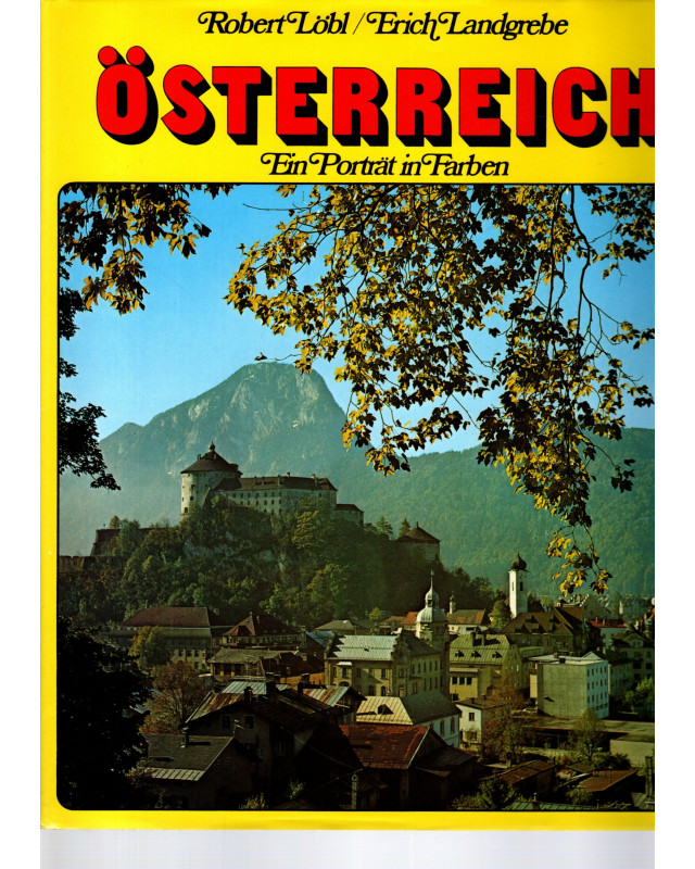 Österreich