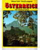 Österreich