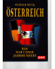 Österreich