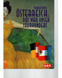 Österreich