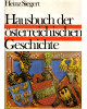 Hausbuch der österreichischen Geschichte