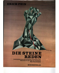 Die Steine reden