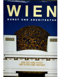 Wien  Kunst und Architektur