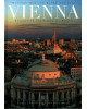 Vienna  Viaggio in una citta da Sogno