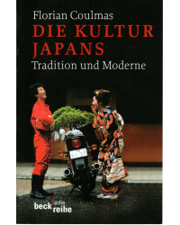 Die Kultur Japans - Tradition und Moderne