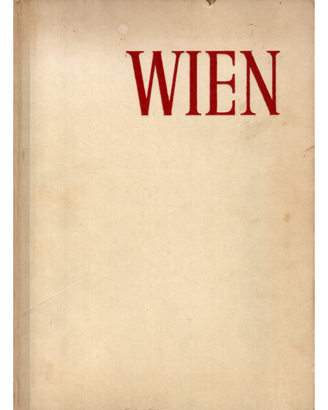 Wien