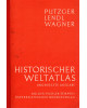 Historischer Weltatlas zur allgemeinen und österreichischen Geschichte