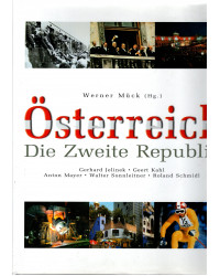 Österreich