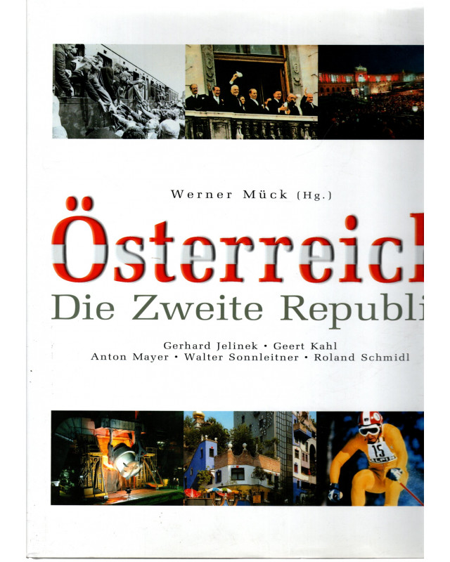 Österreich