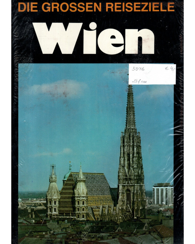 Wien