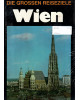 Wien