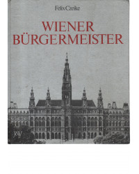 Wiener Bürgermeister