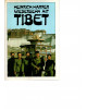 Wiedersehn mit Tibet