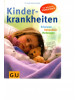 Kinderkrankheiten