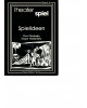 Spielideen - Theater-Spiel - Bd. 6 - Tb