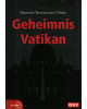 Geheimnis Vatikan