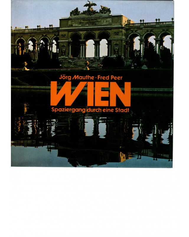 Wien