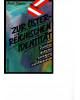 Zur österreichischen Identität