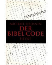 Der Bibel Code